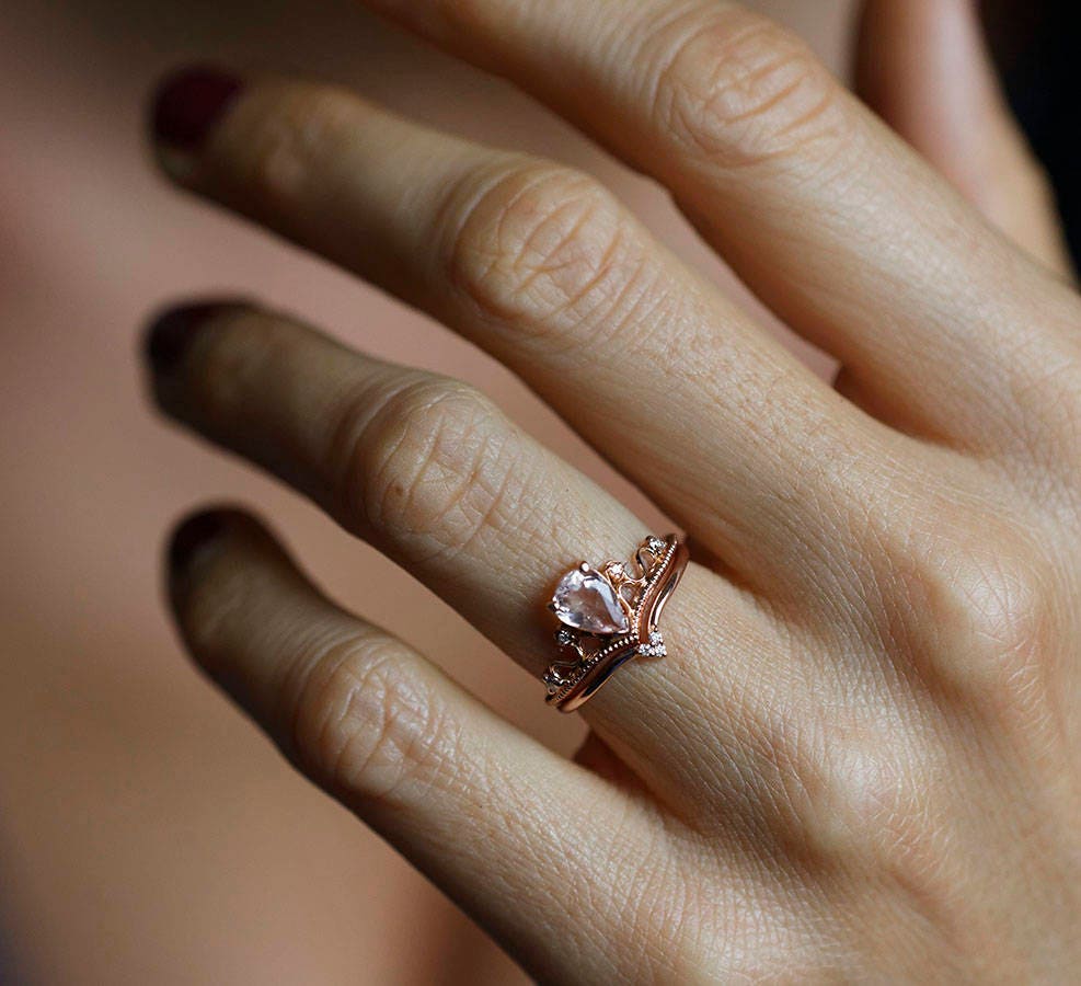 APP Cost Calculator: Software Dev, App Dev, IT 