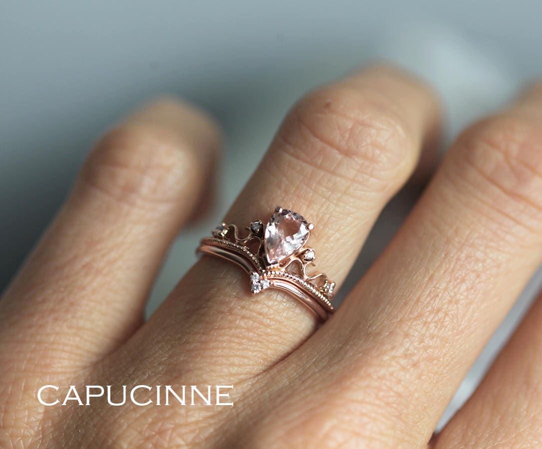 APP Cost Calculator: Software Dev, App Dev, IT 