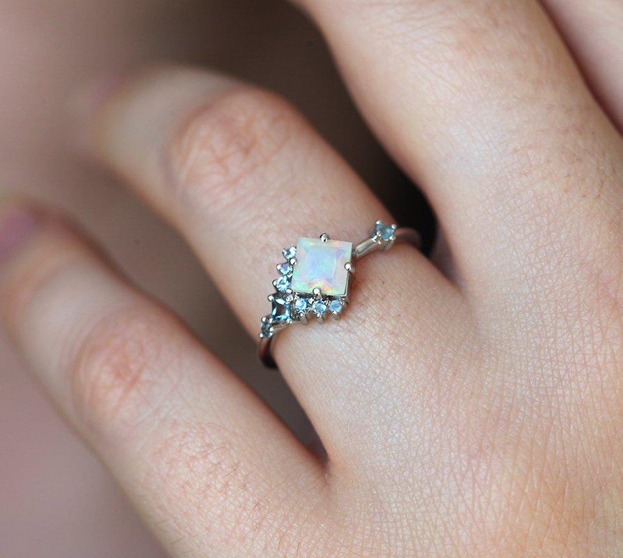 APP Cost Calculator: Software Dev, App Dev, IT 