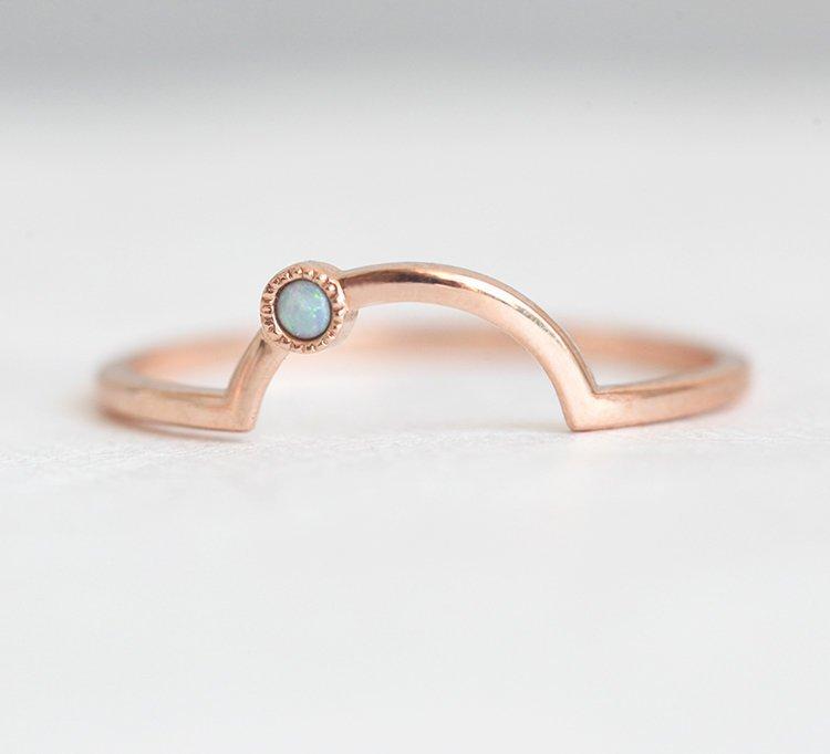 APP Cost Calculator: Software Dev, App Dev, IT 