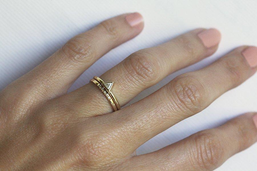 APP Cost Calculator: Software Dev, App Dev, IT 