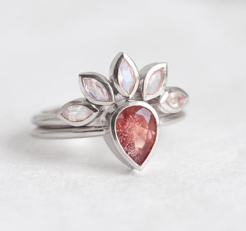 APP Cost Calculator: Software Dev, App Dev, IT 