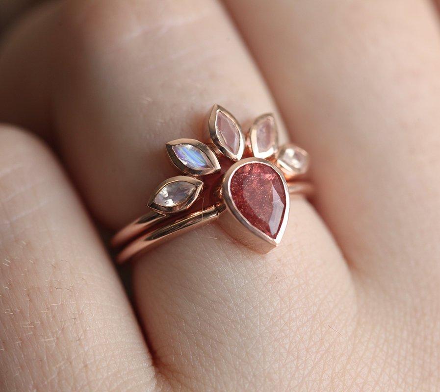 APP Cost Calculator: Software Dev, App Dev, IT 