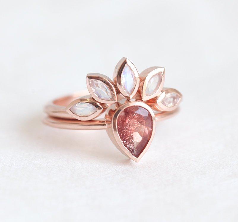 APP Cost Calculator: Software Dev, App Dev, IT 