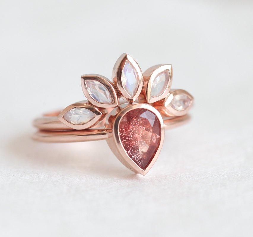 APP Cost Calculator: Software Dev, App Dev, IT 