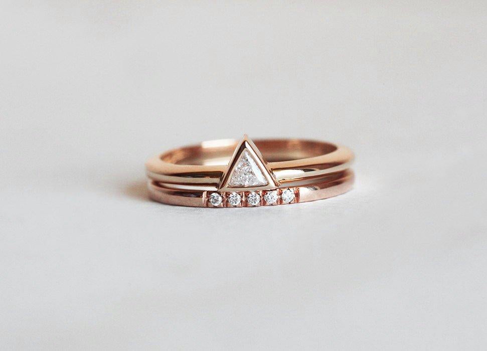 APP Cost Calculator: Software Dev, App Dev, IT 