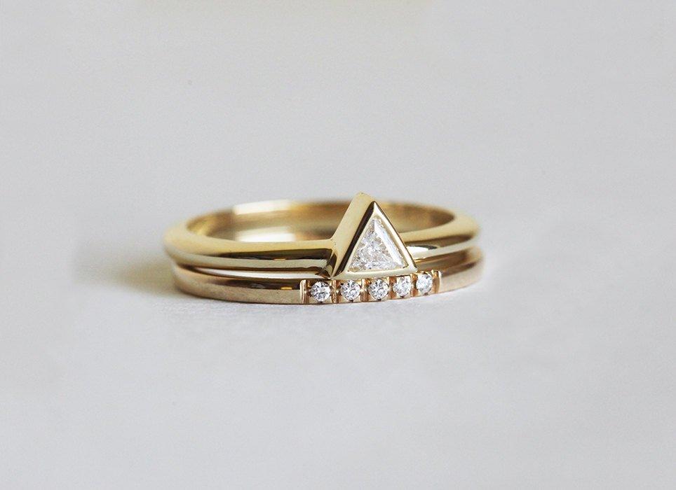 APP Cost Calculator: Software Dev, App Dev, IT 