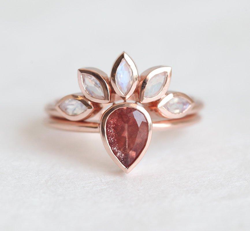 APP Cost Calculator: Software Dev, App Dev, IT 