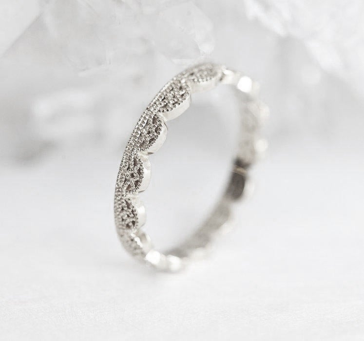 APP Cost Calculator: Software Dev, App Dev, IT 