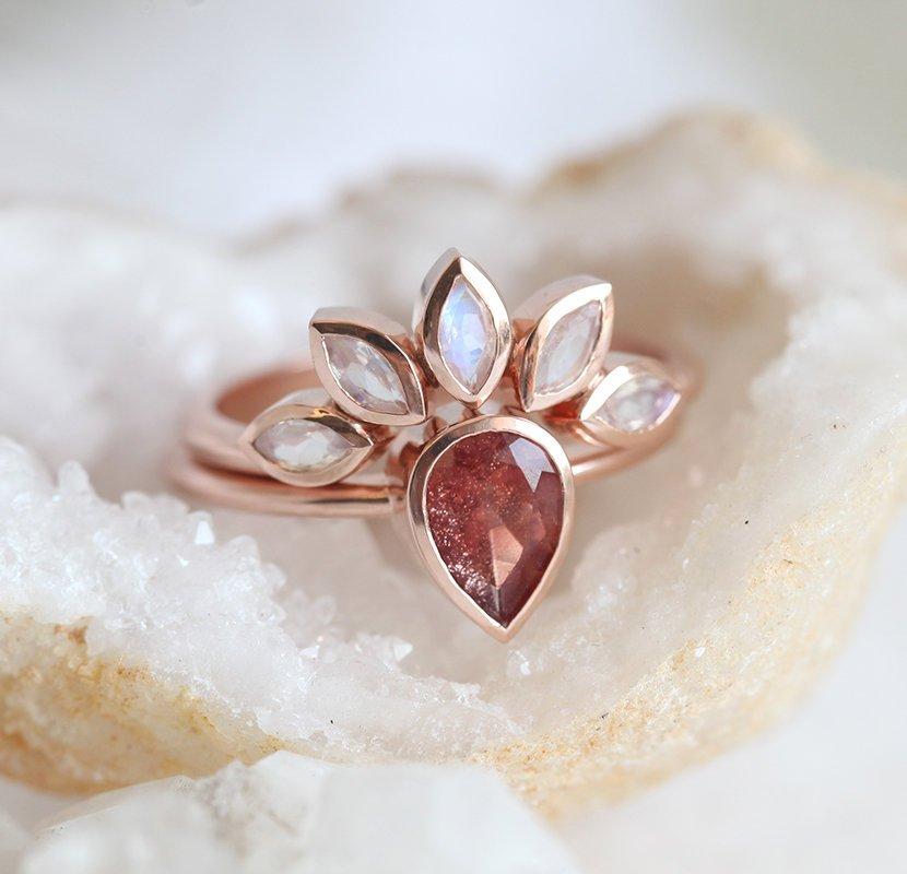 APP Cost Calculator: Software Dev, App Dev, IT 