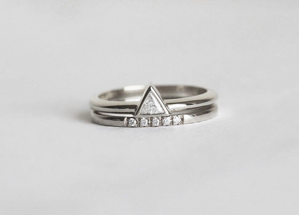 APP Cost Calculator: Software Dev, App Dev, IT 