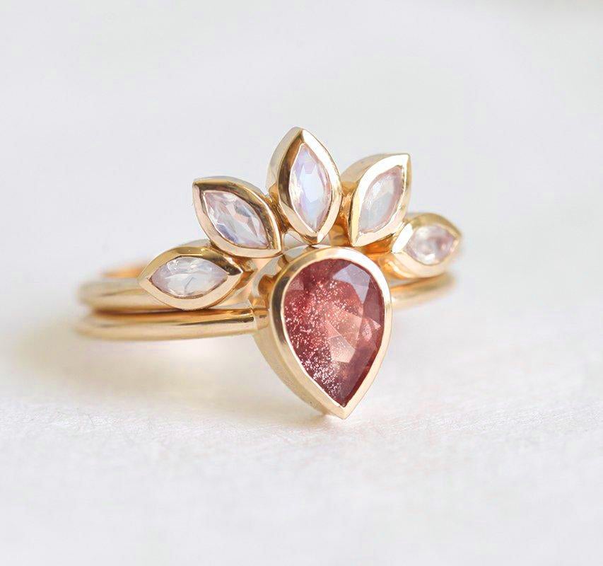 APP Cost Calculator: Software Dev, App Dev, IT 