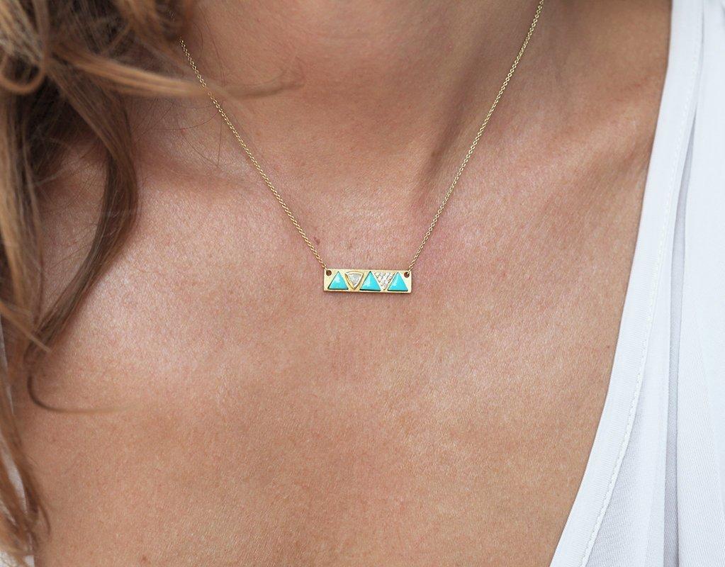 APP Cost Calculator: Software Dev, App Dev, IT 