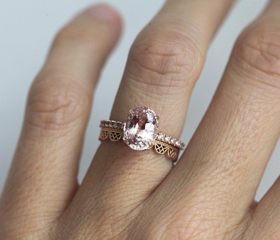 APP Cost Calculator: Software Dev, App Dev, IT 