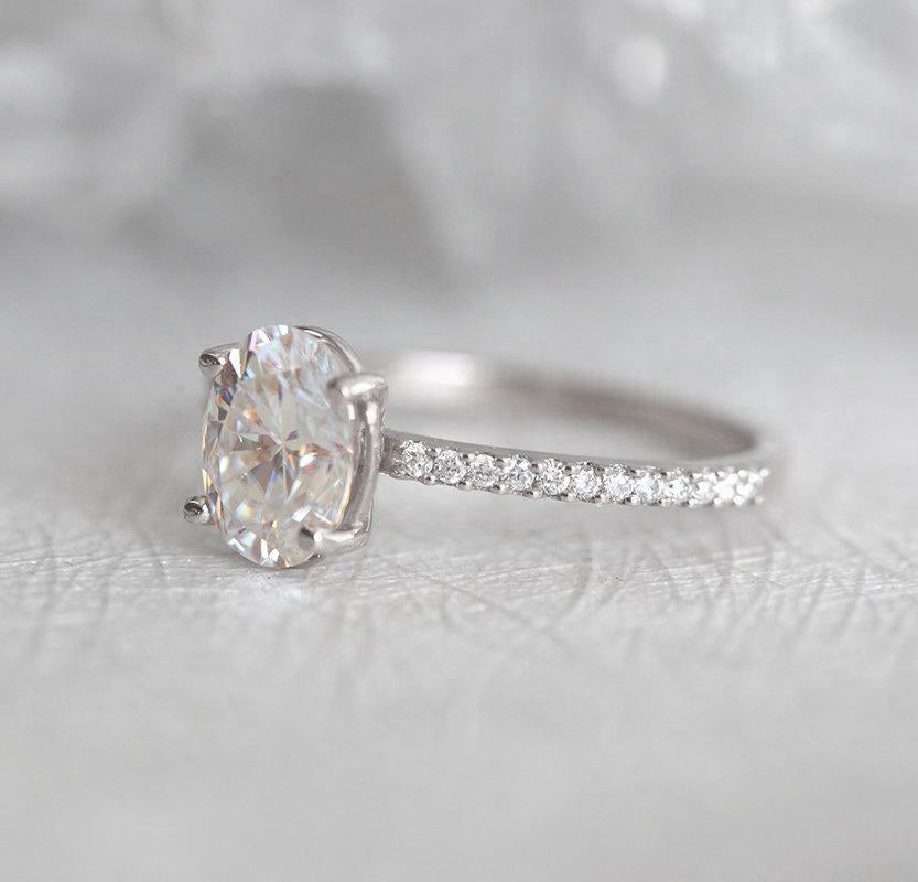 APP Cost Calculator: Software Dev, App Dev, IT 