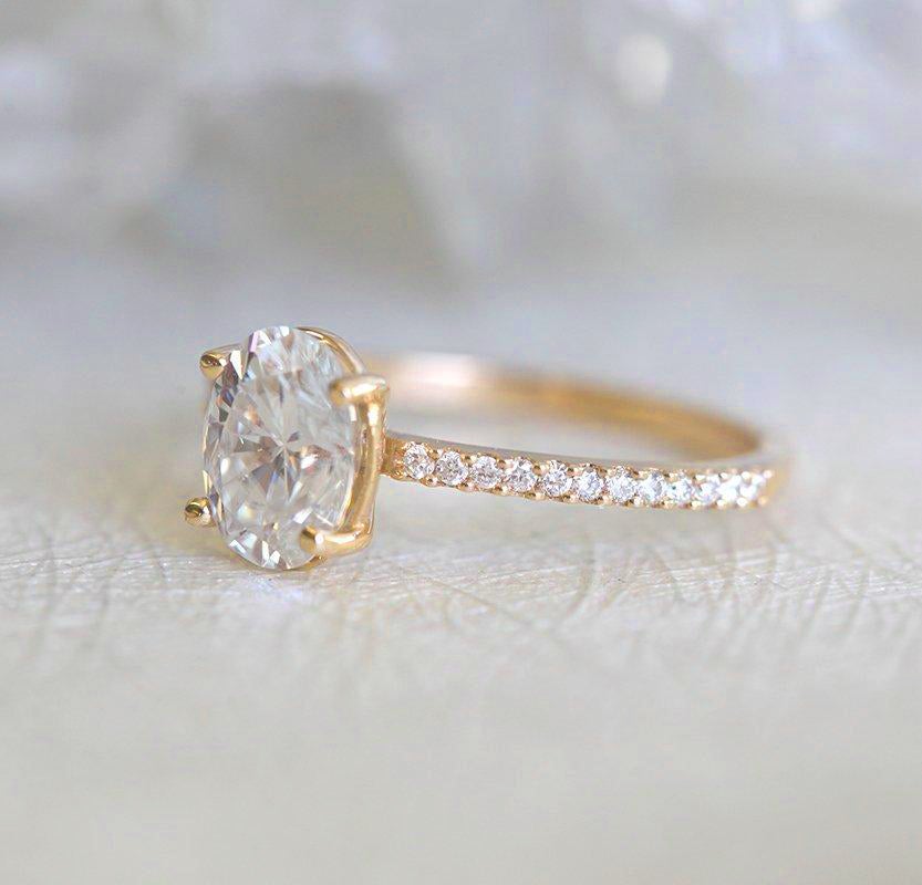 APP Cost Calculator: Software Dev, App Dev, IT 