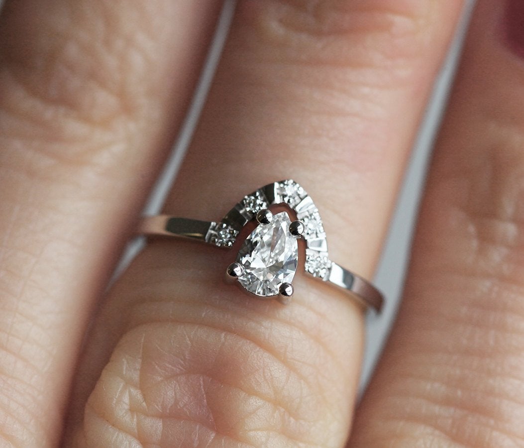 APP Cost Calculator: Software Dev, App Dev, IT 