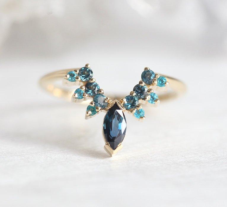 APP Cost Calculator: Software Dev, App Dev, IT 