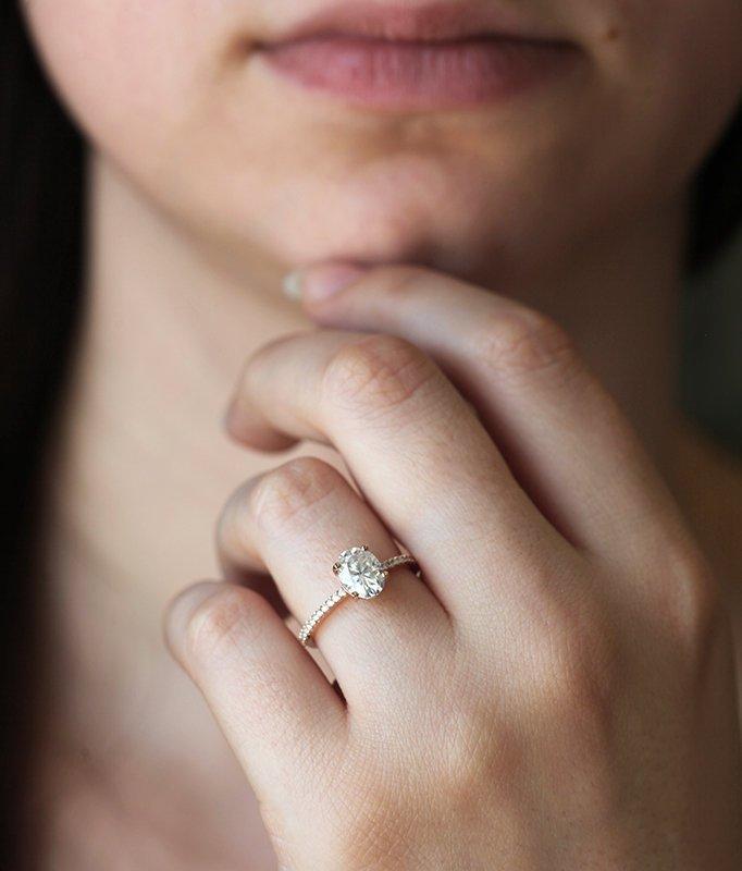 APP Cost Calculator: Software Dev, App Dev, IT 