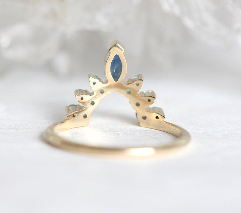 APP Cost Calculator: Software Dev, App Dev, IT 