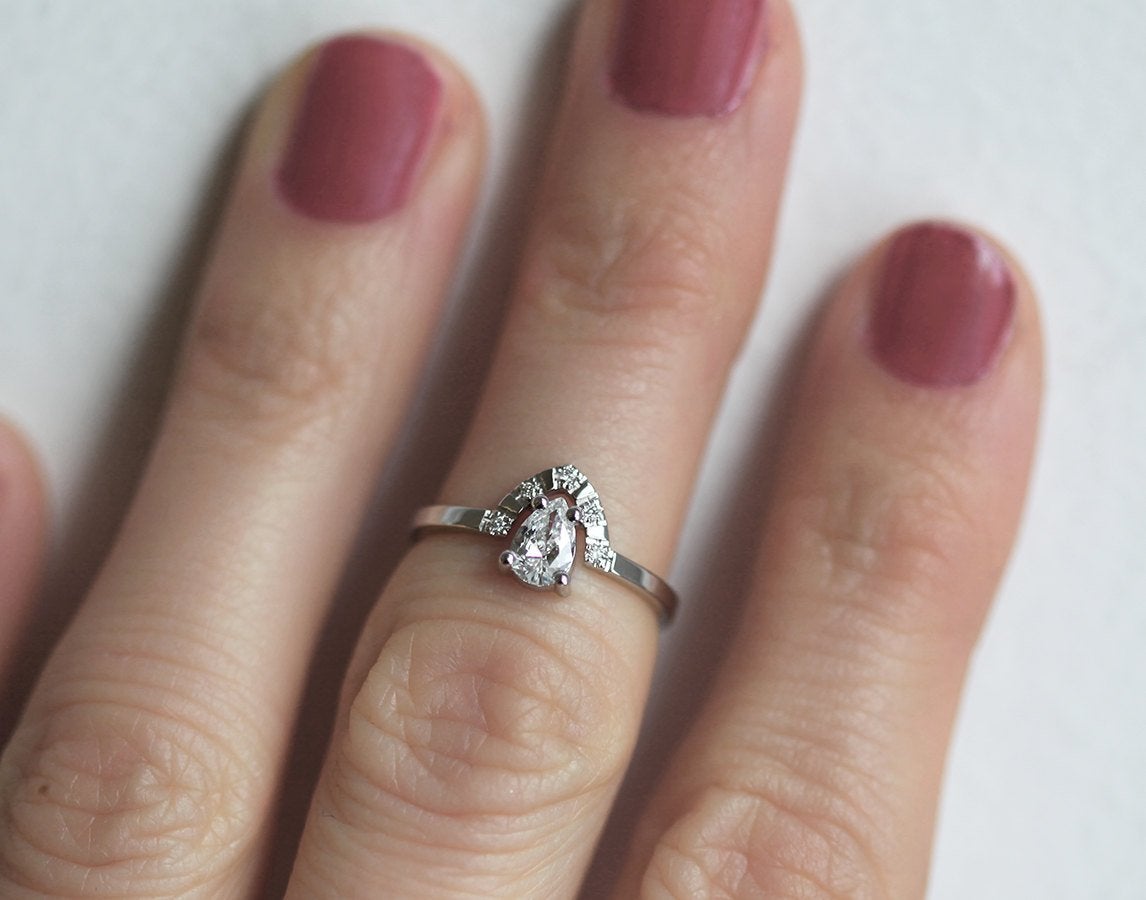 APP Cost Calculator: Software Dev, App Dev, IT 