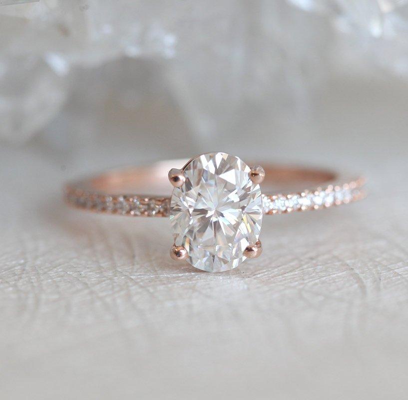 APP Cost Calculator: Software Dev, App Dev, IT 