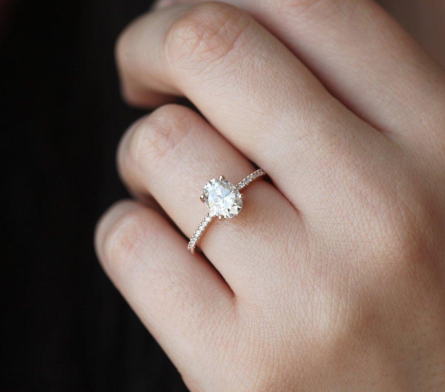 APP Cost Calculator: Software Dev, App Dev, IT 