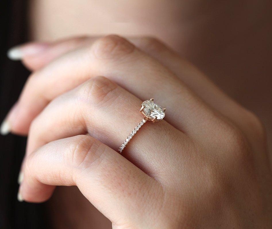 APP Cost Calculator: Software Dev, App Dev, IT 