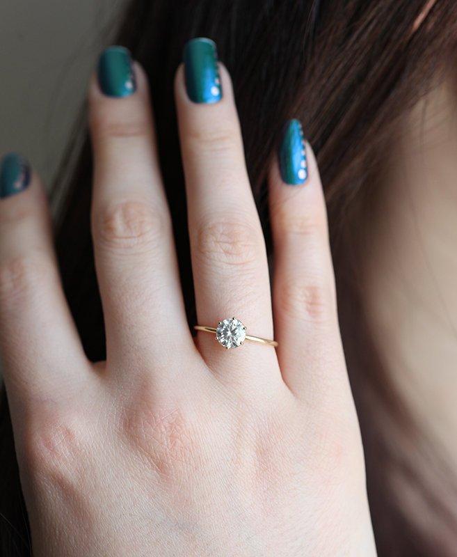 APP Cost Calculator: Software Dev, App Dev, IT 