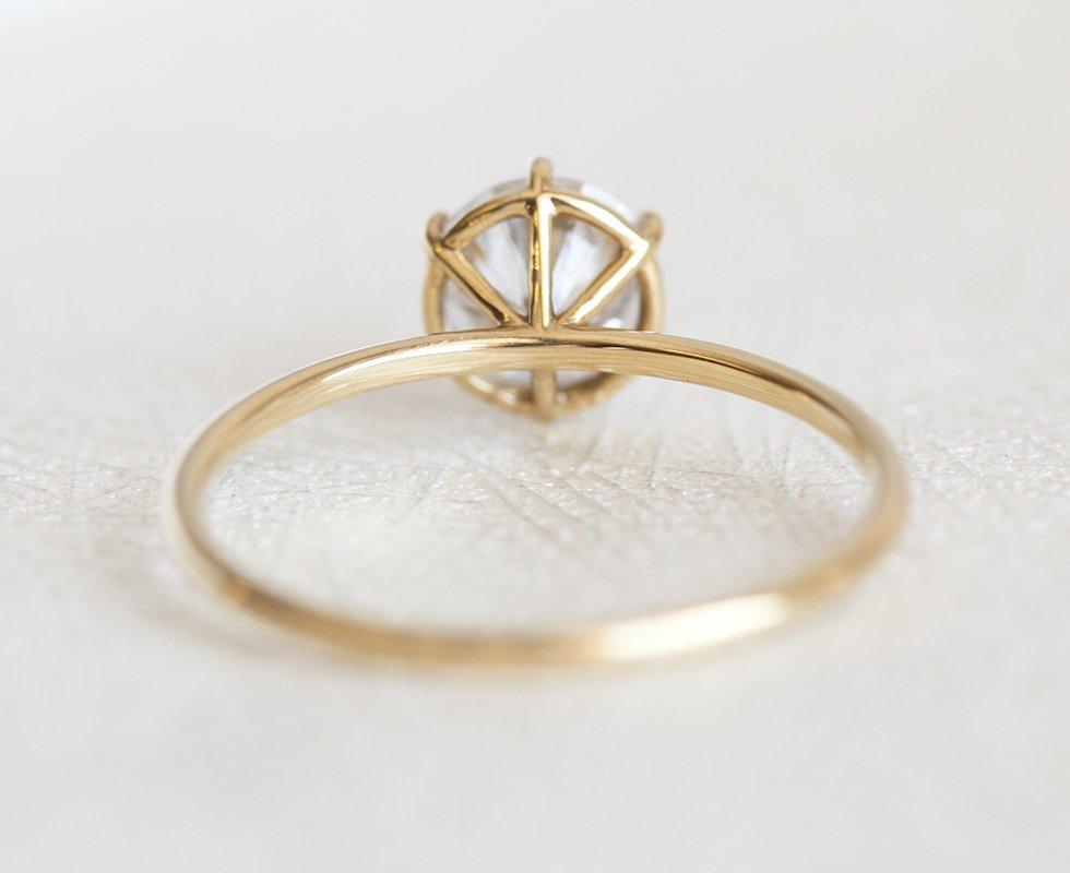 APP Cost Calculator: Software Dev, App Dev, IT 