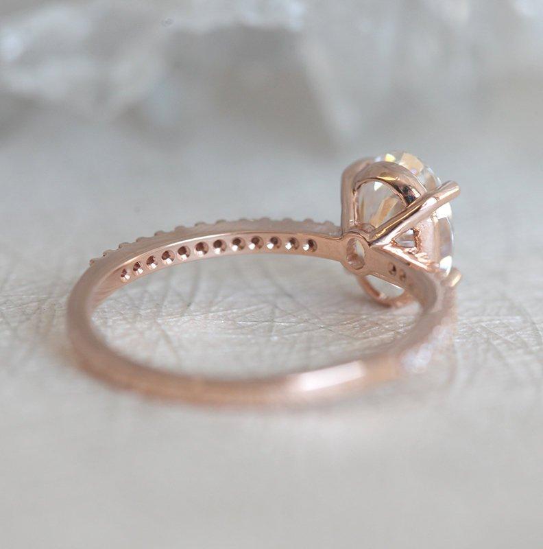 APP Cost Calculator: Software Dev, App Dev, IT 