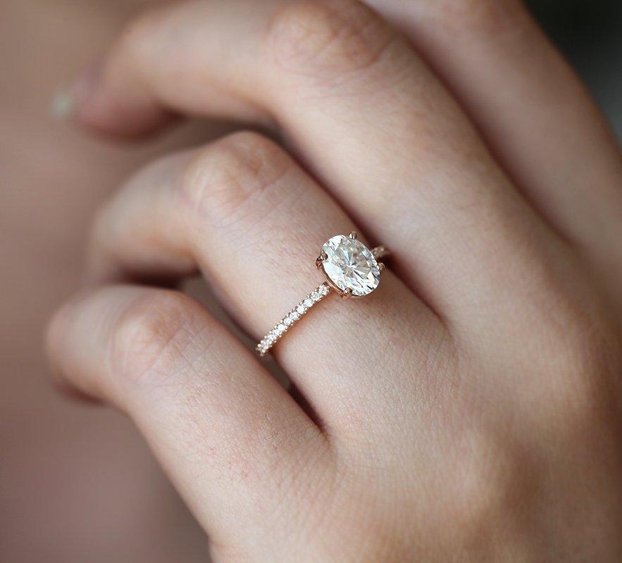 APP Cost Calculator: Software Dev, App Dev, IT 