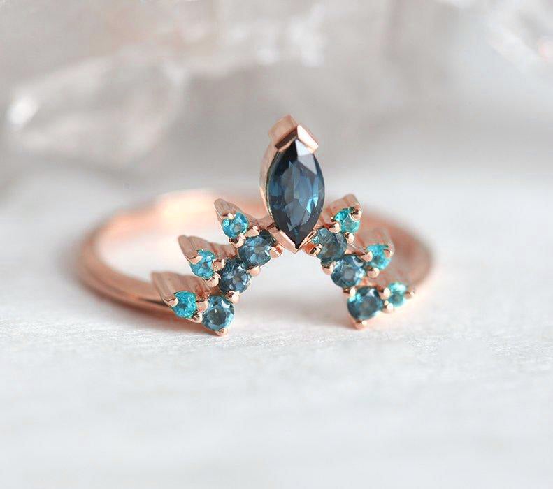 APP Cost Calculator: Software Dev, App Dev, IT 