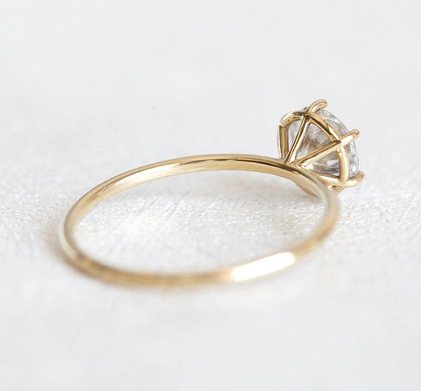 APP Cost Calculator: Software Dev, App Dev, IT 