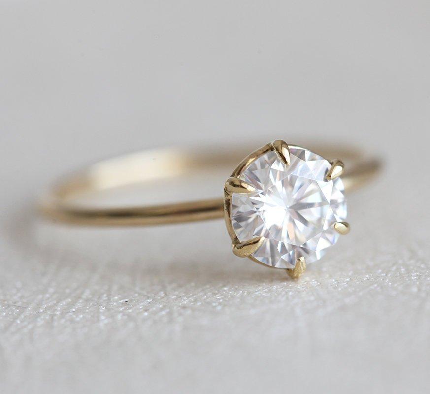 APP Cost Calculator: Software Dev, App Dev, IT 