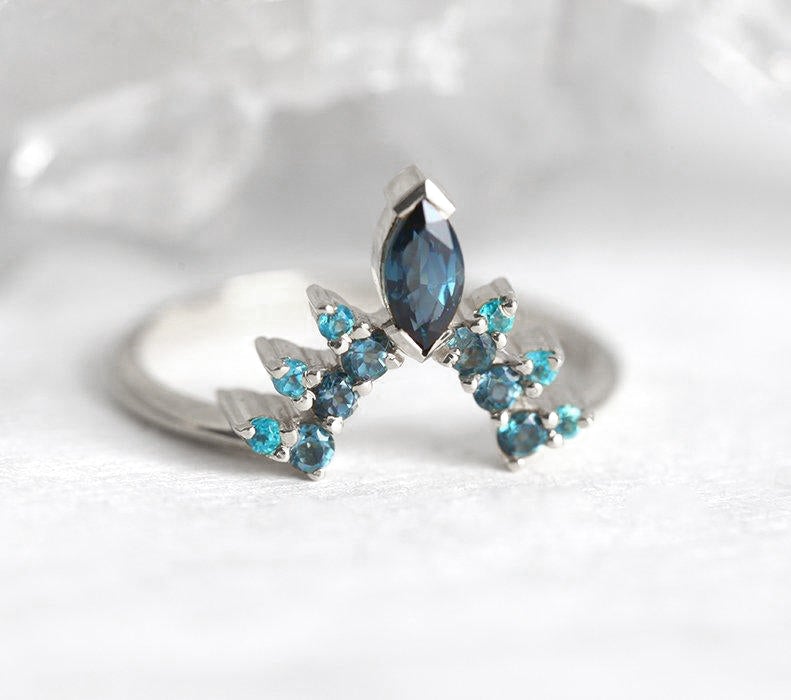 APP Cost Calculator: Software Dev, App Dev, IT 