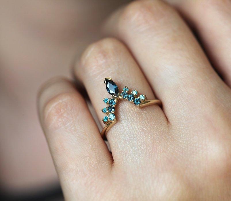 APP Cost Calculator: Software Dev, App Dev, IT 