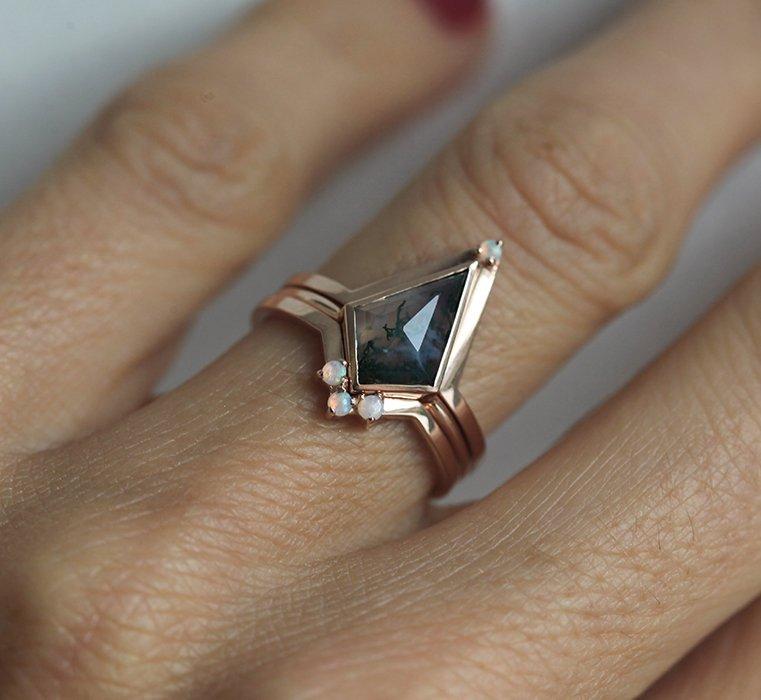 APP Cost Calculator: Software Dev, App Dev, IT 