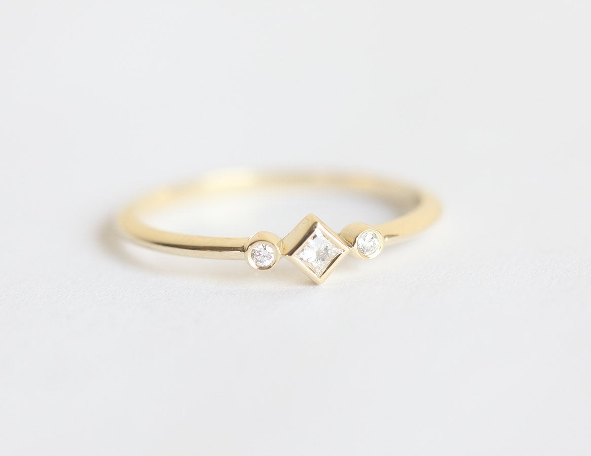 APP Cost Calculator: Software Dev, App Dev, IT 