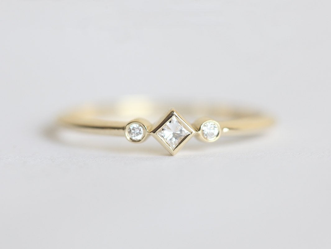 APP Cost Calculator: Software Dev, App Dev, IT 