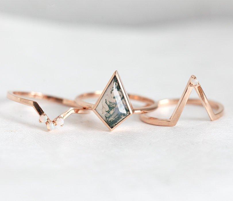 APP Cost Calculator: Software Dev, App Dev, IT 