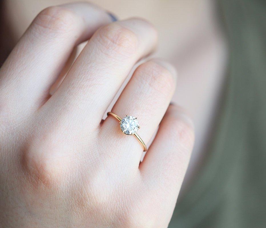 APP Cost Calculator: Software Dev, App Dev, IT 