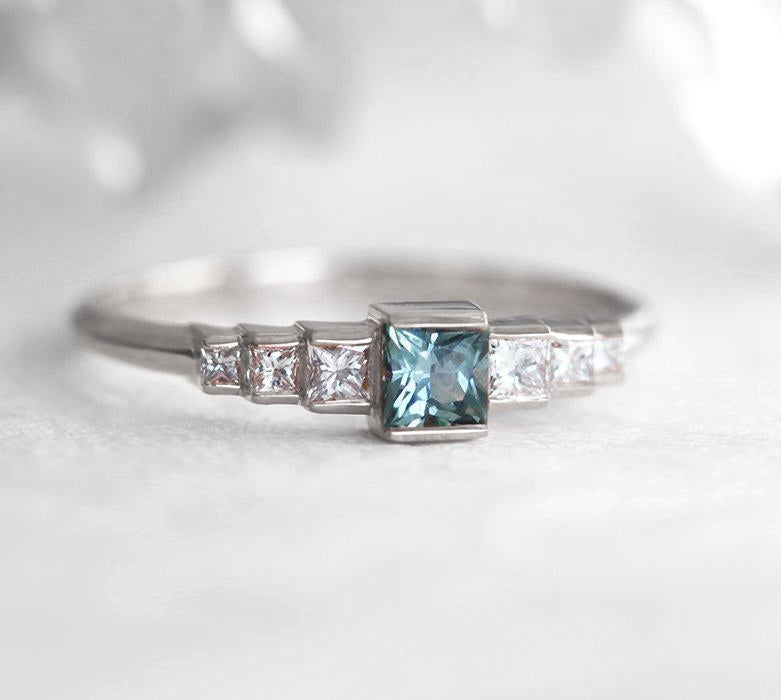 APP Cost Calculator: Software Dev, App Dev, IT 