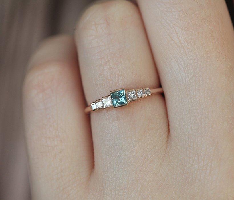 APP Cost Calculator: Software Dev, App Dev, IT 