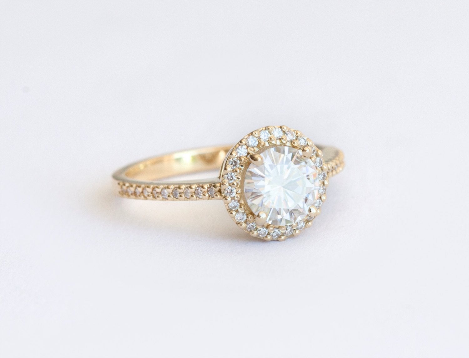 APP Cost Calculator: Software Dev, App Dev, IT 