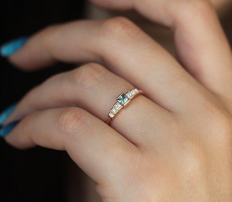 APP Cost Calculator: Software Dev, App Dev, IT 