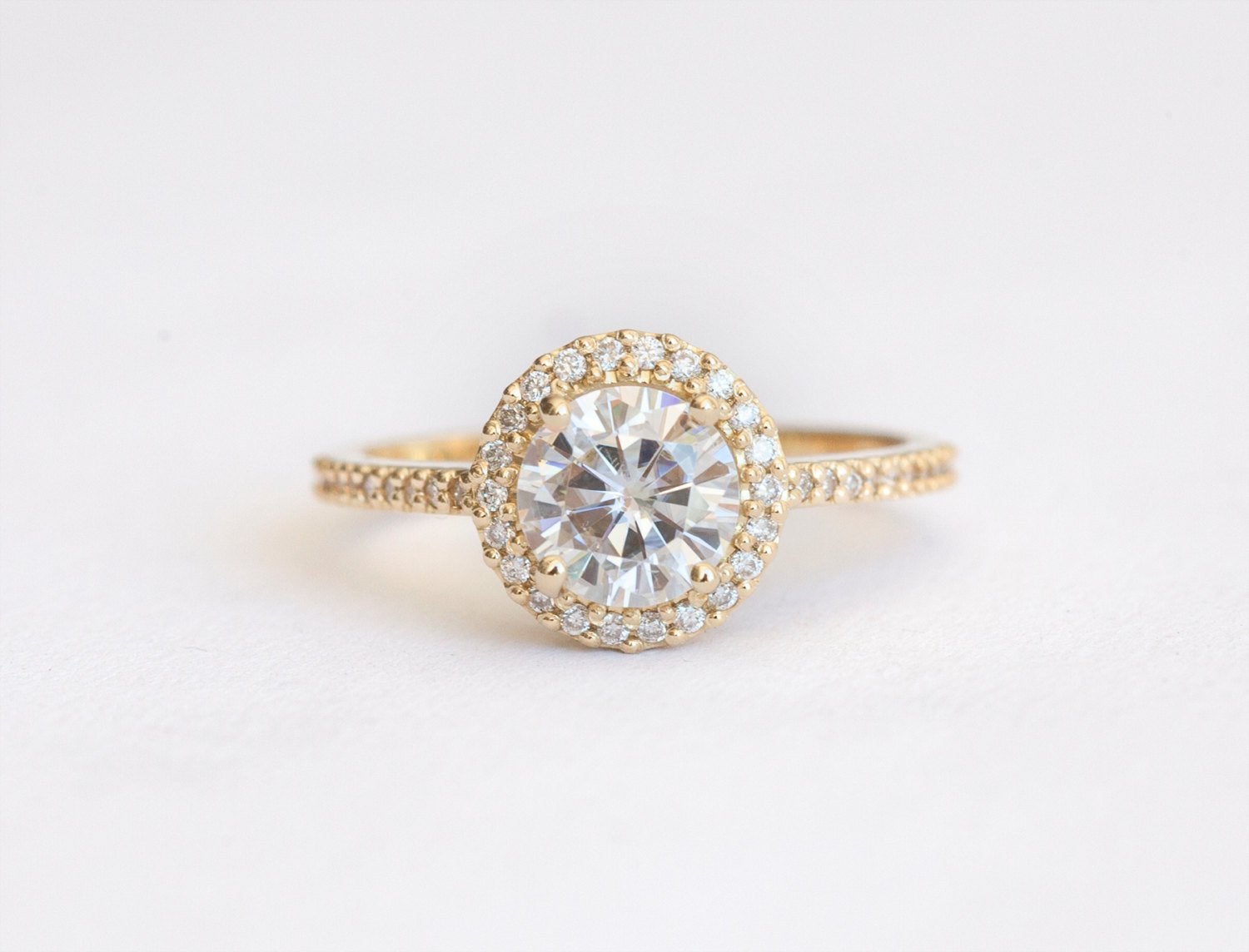 APP Cost Calculator: Software Dev, App Dev, IT 