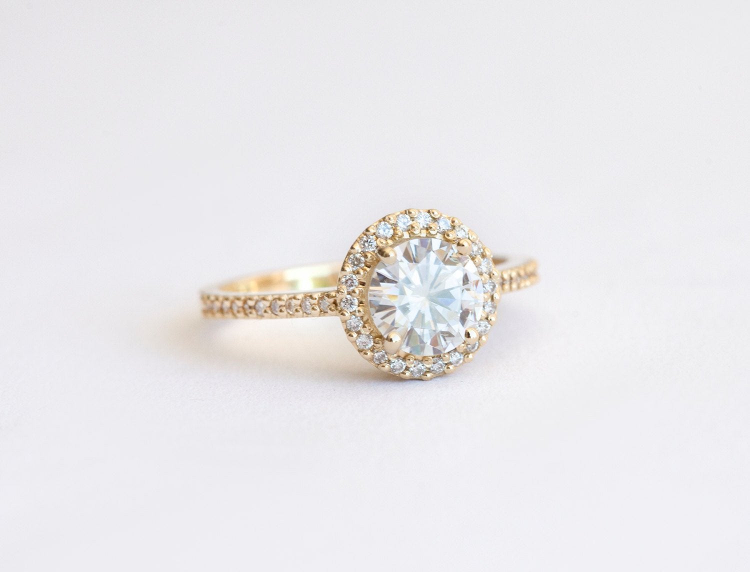 APP Cost Calculator: Software Dev, App Dev, IT 