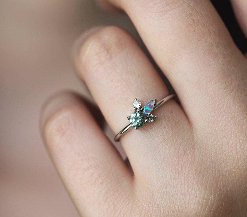 APP Cost Calculator: Software Dev, App Dev, IT 