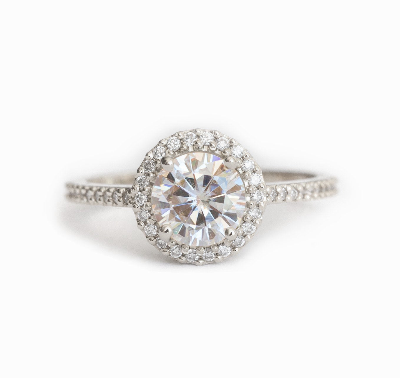 APP Cost Calculator: Software Dev, App Dev, IT 